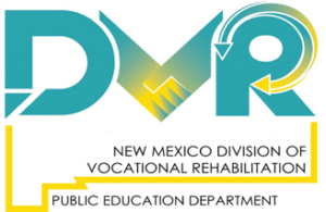 New Mexico Division of Vocational Rehabilitation